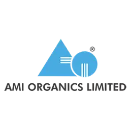 ami organics logo
