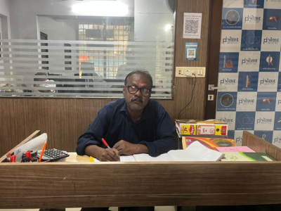 mahendra vasava transport