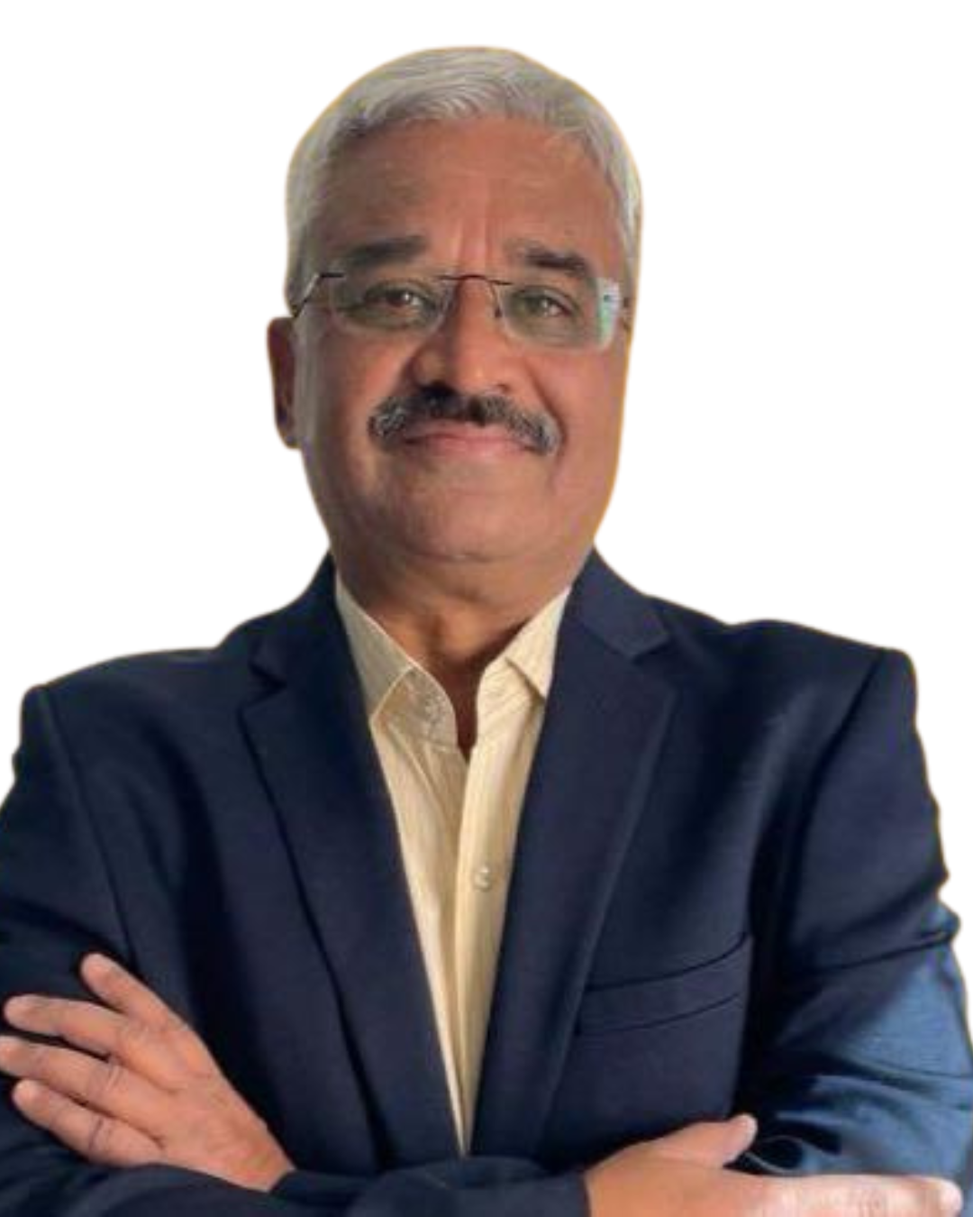 naresh deliwala partner image