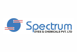 spectrum logo